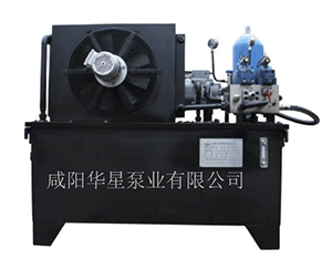 YNC液(yè)壓粘稠物輸送泵(bèng)