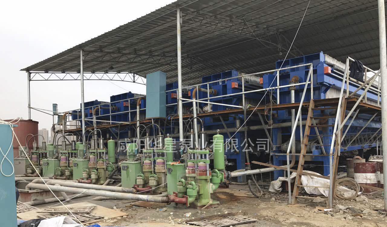 YB-140不鏽(xiu)鋼高壓陶(tao)瓷柱塞泵(bèng)