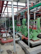 陶瓷柱塞(sai)泵的工作原理