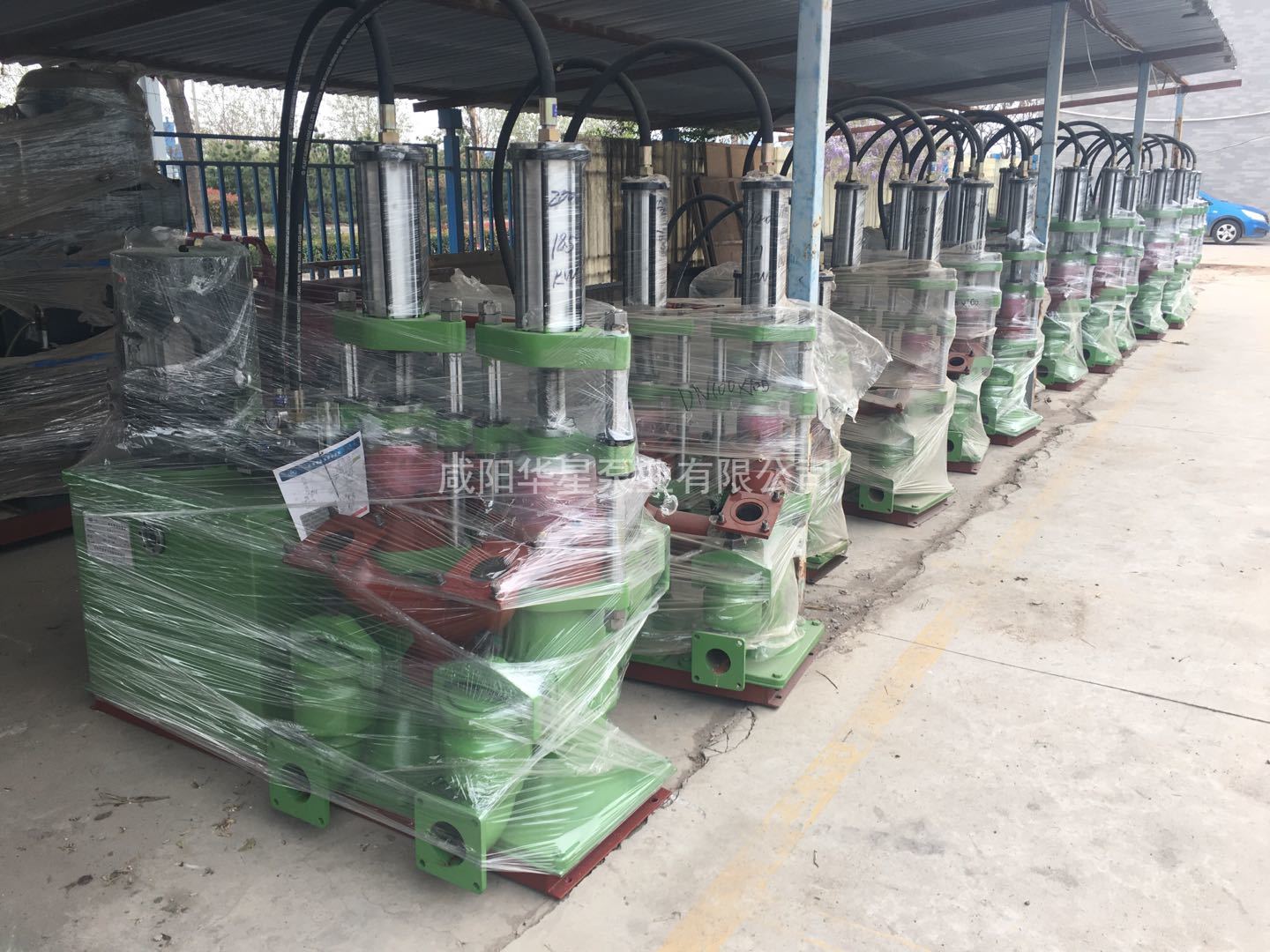 微(wei)信圖片_20200417143223