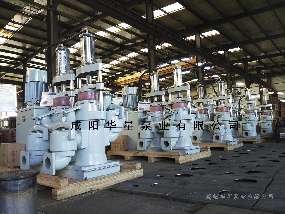 鹹陽陶(tao)瓷柱塞泵安(ān)裝視頻