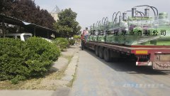 鹹陽(yáng)泥漿泵常見(jiàn)故障及解決(jué)方法