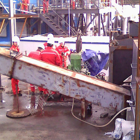 yb200D-24陶(táo)瓷柱塞泵