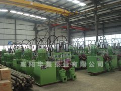 耐酸陶(táo)瓷柱塞泵選(xuǎn)型