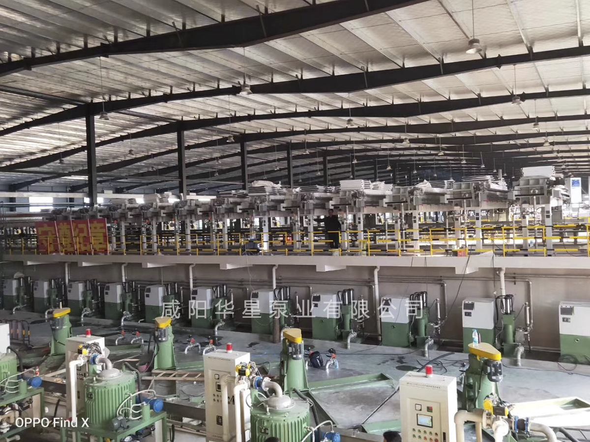 油壓(ya)雙缸柱(zhù)塞泥漿(jiāng)泵