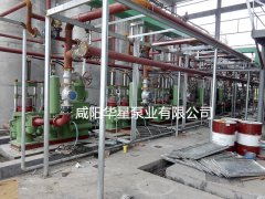 陶(táo)瓷柱塞泵好(hǎo)處