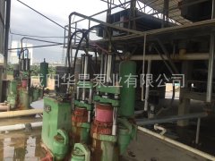 水泵常見(jian)問題及解(jiě)決辦法