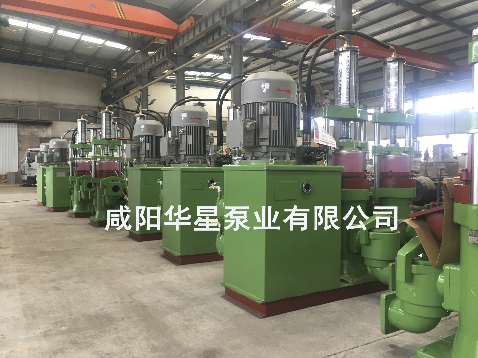 yb陶瓷柱塞(sāi)泵