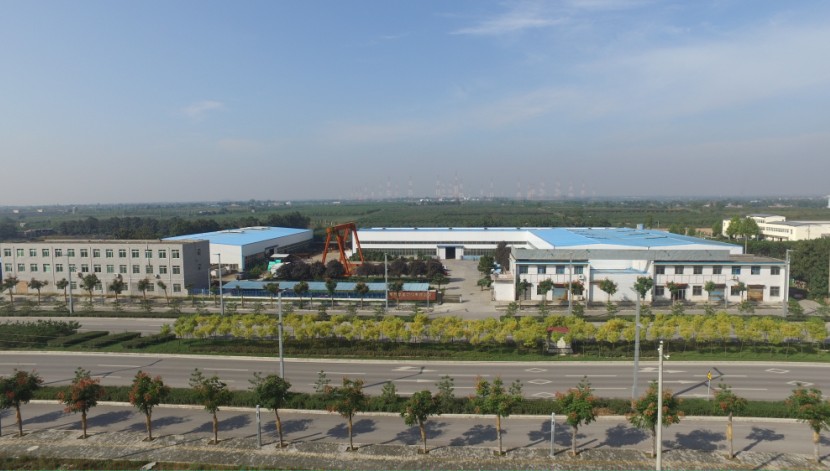 壓濾(lǜ)機柱塞泵廠(chang)家