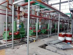 西安陶瓷(ci)柱塞泵批(pi)發