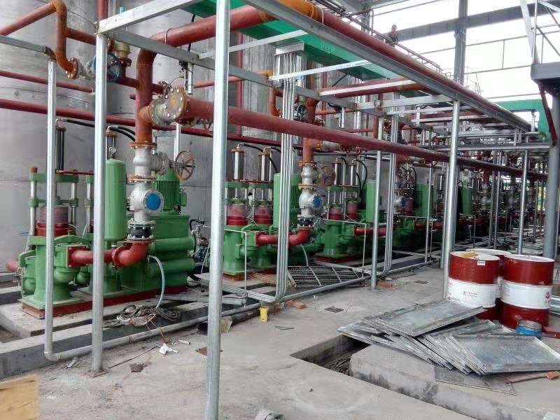 西安陶(táo)瓷柱塞泵(beng)批發