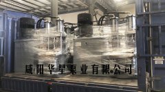 陝西(xī)陶瓷柱塞泥漿泵(bèng)價格實惠