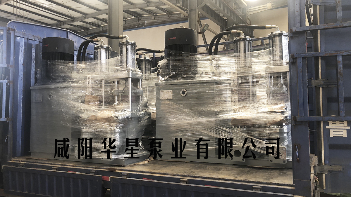 陝西陶(táo)瓷柱塞泥漿泵價(jià)格實惠