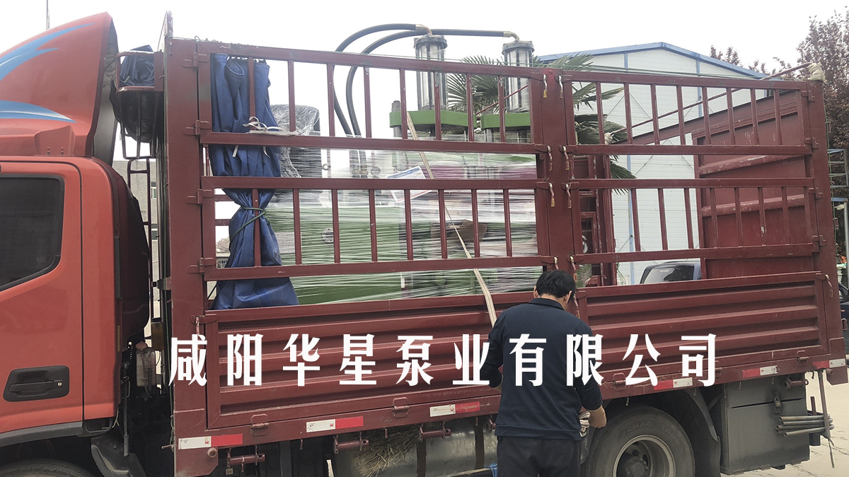 YB400-100陶(táo)瓷柱塞泵(bèng)發貨