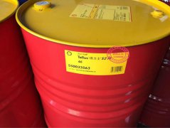 陶瓷(cí)柱塞泵用什麼(me)油