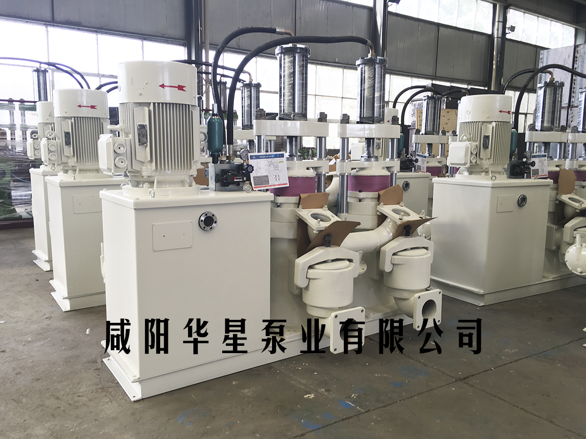 陶(táo)瓷柱塞泵生(shēng)産基地