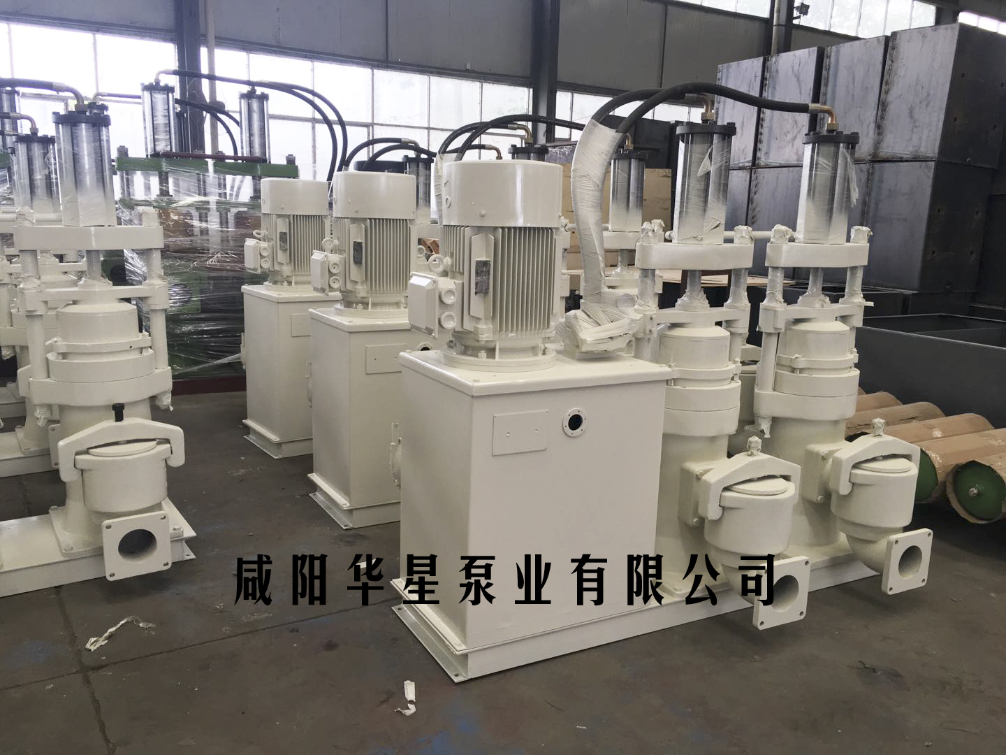 陶瓷柱塞(sāi)泵生産基(jī)地