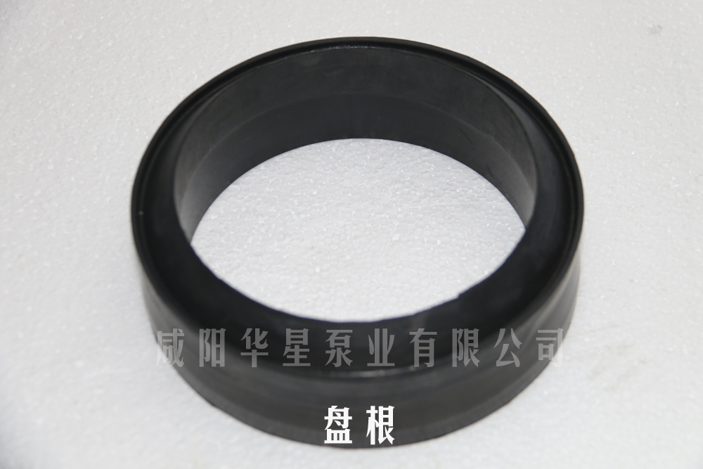 陶瓷(cí)柱塞泵配(pèi)件名稱圖(tú)片