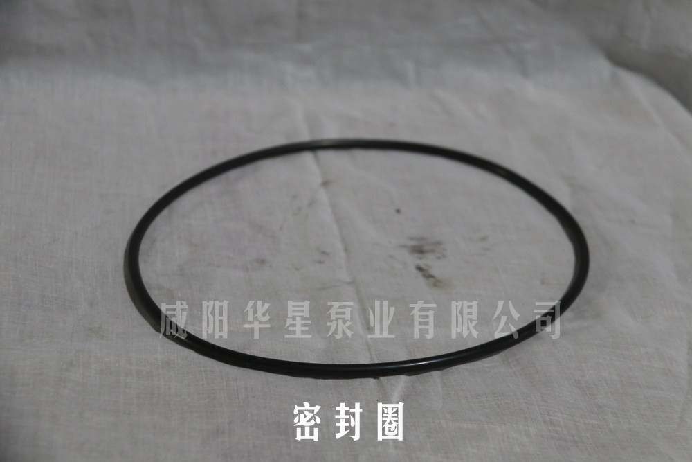 密封圈(quan)