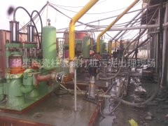 陶(tao)瓷柱塞泵的冷卻(que)系統