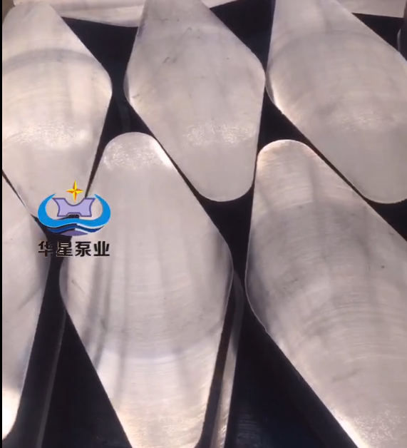 陶瓷(cí)柱塞泵(beng)橫梁加(jiā)工視頻(pín)