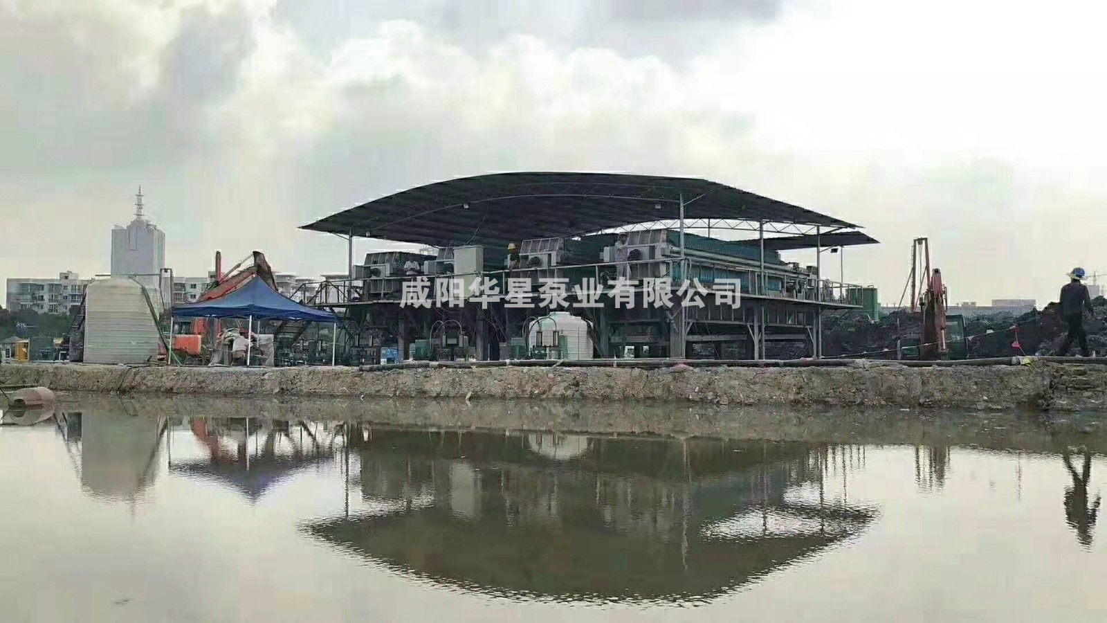 微信(xìn)圖片_20190308164558