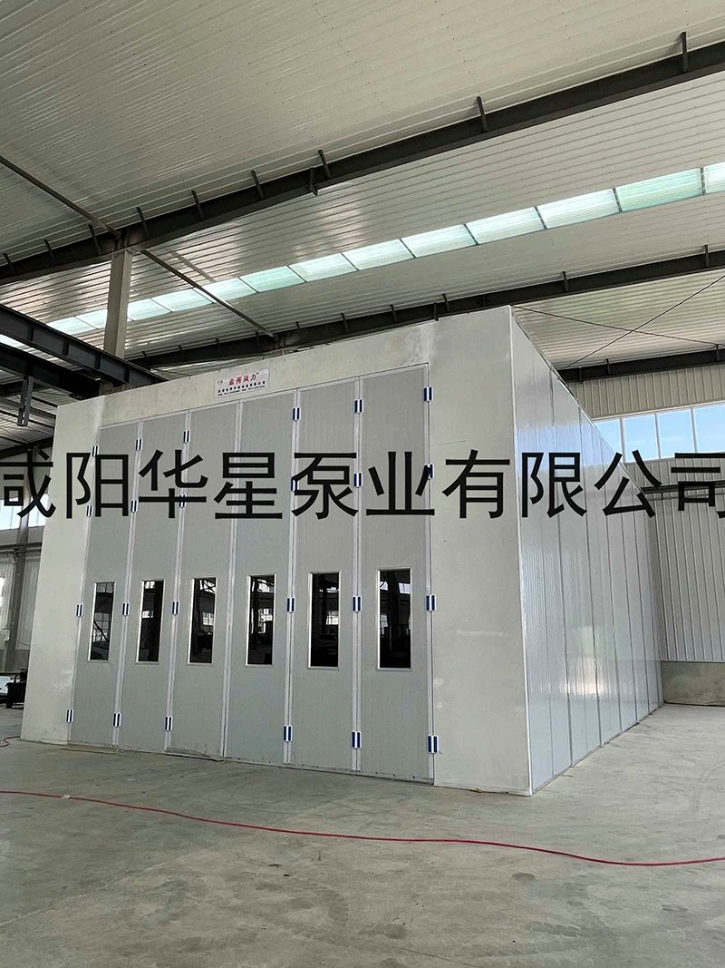 陶瓷(ci)柱塞泥漿泵加(jiā)工中心6