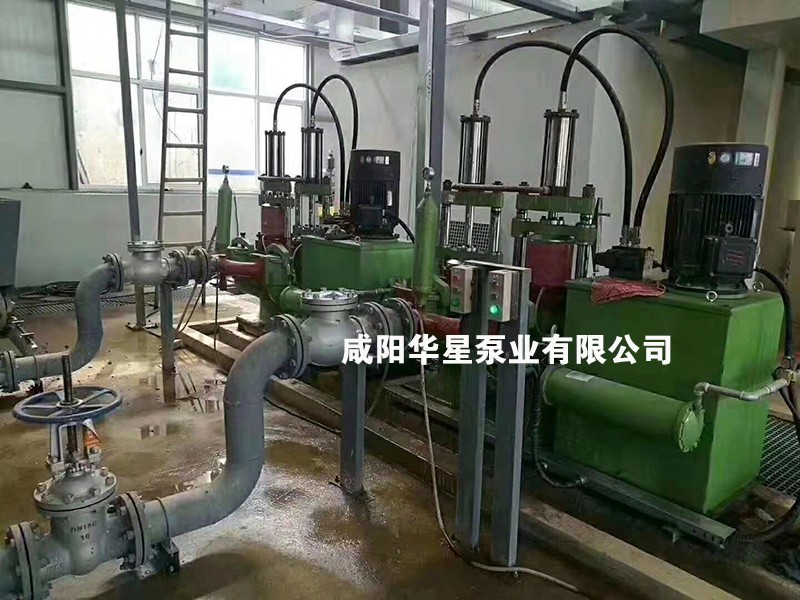 微信圖(tú)片_20190308164604