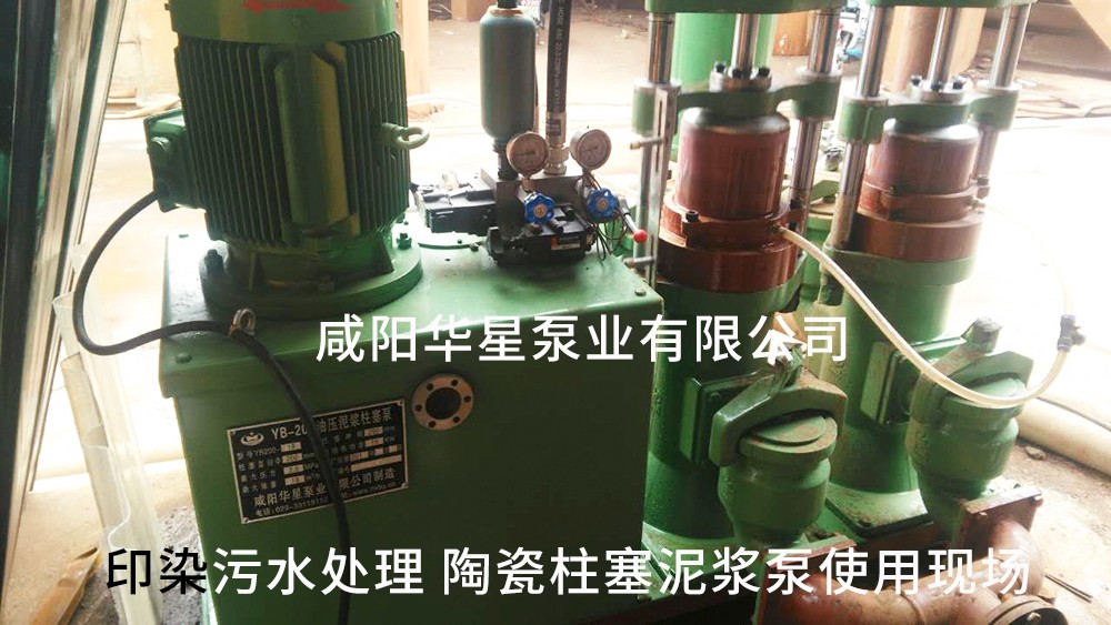 江蘇(sū)蘇州印染污水(shui)處理-水印