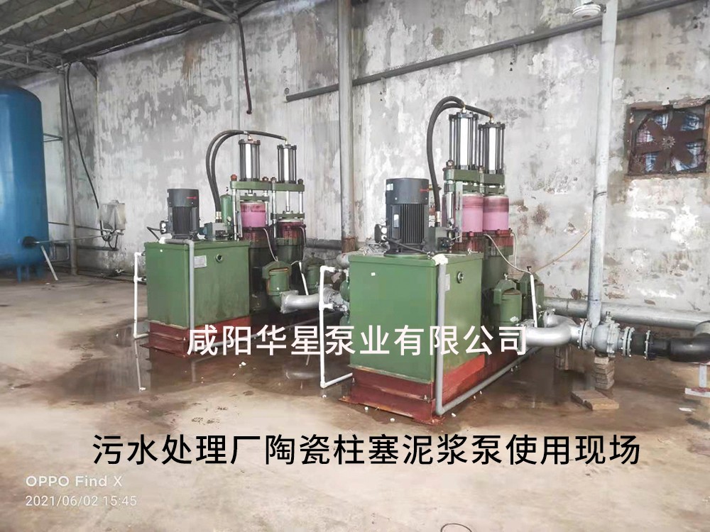 市政(zhèng)污水-水印(yìn)