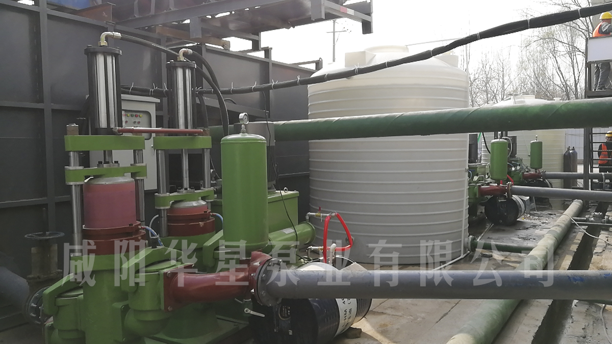 微信圖(tú)片_20210309110803