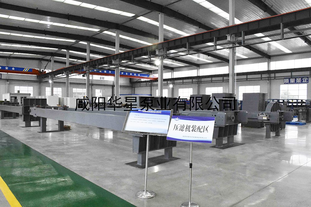 gaitubao_微信(xin)圖片_20211203092746