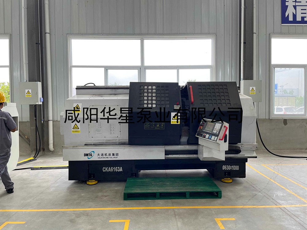 gaitubao_微(wēi)信圖片(piàn)_20211203093947