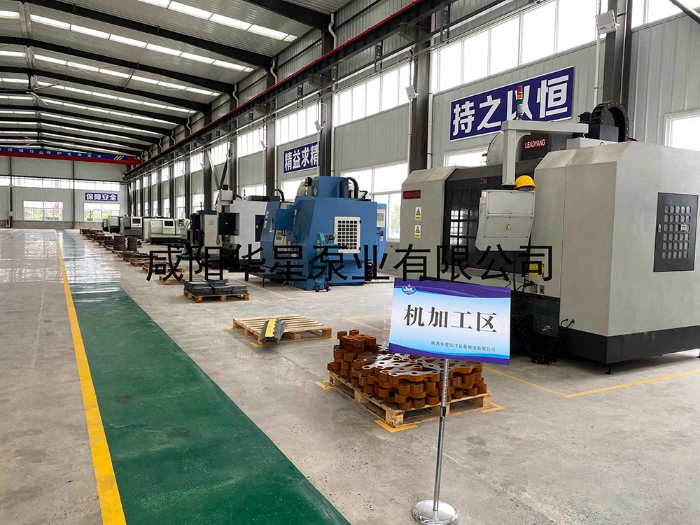 gaitubao_微信(xin)圖片_20211203094021 (1)