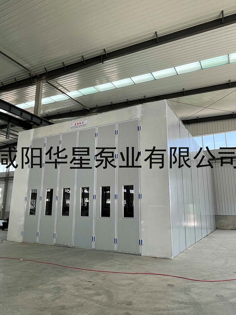 gaitubao_微信(xin)圖片_20211203093958