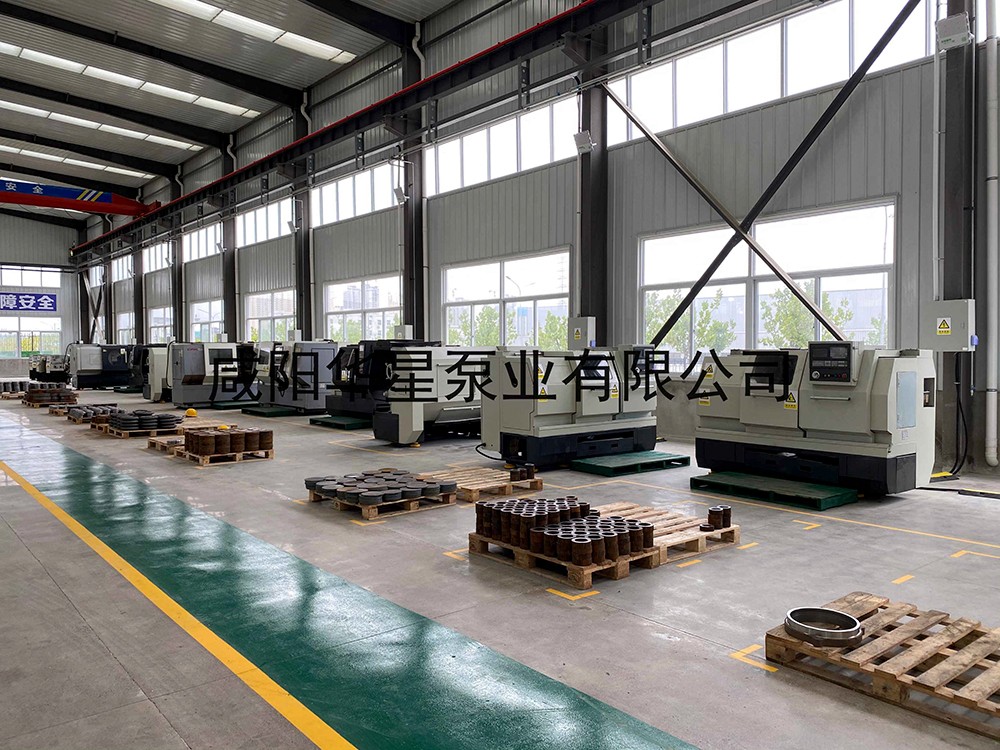 gaitubao_微信圖(tu)片_20211203094028 (1)