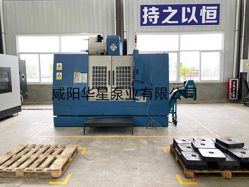 gaitubao_微信(xìn)圖片_20211203094032 (2)