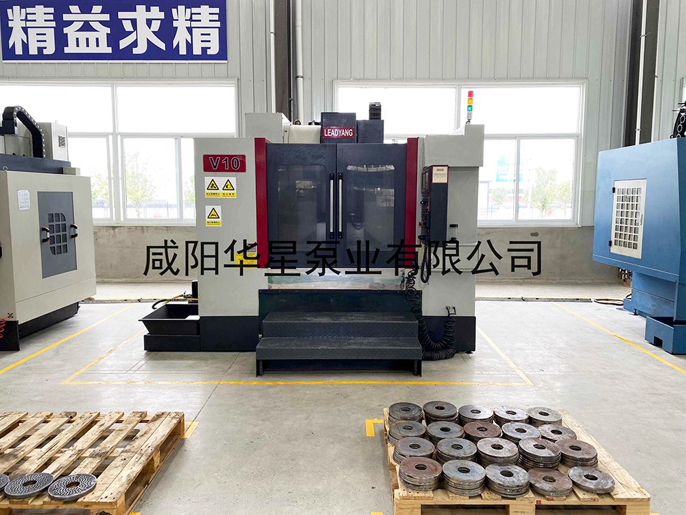 gaitubao_微(wei)信圖片(pian)_20211203094025