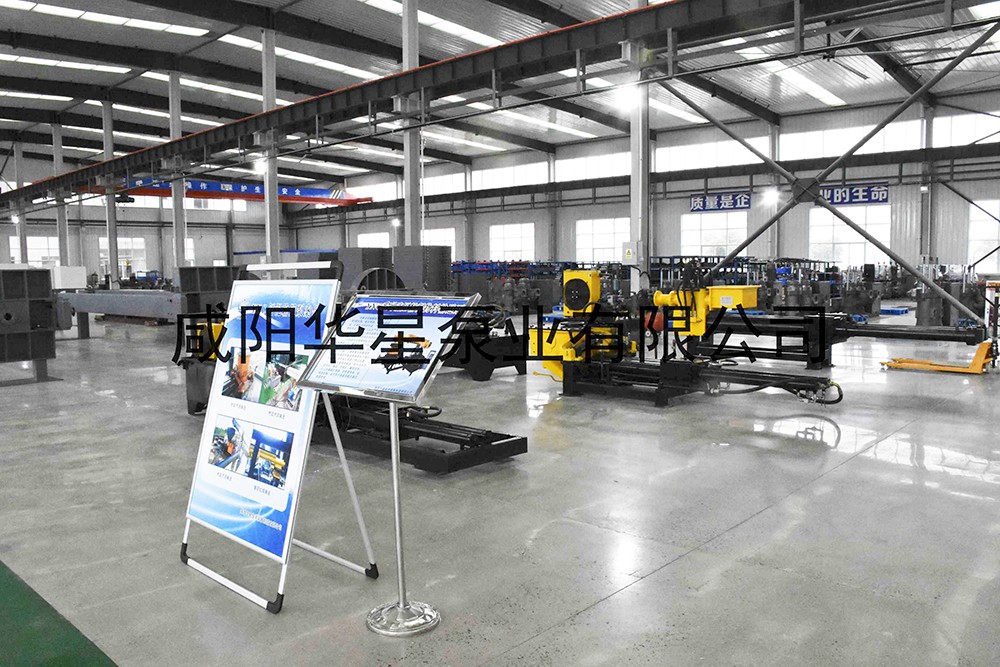 gaitubao_微信圖(tu)片_20211203094112 (1)