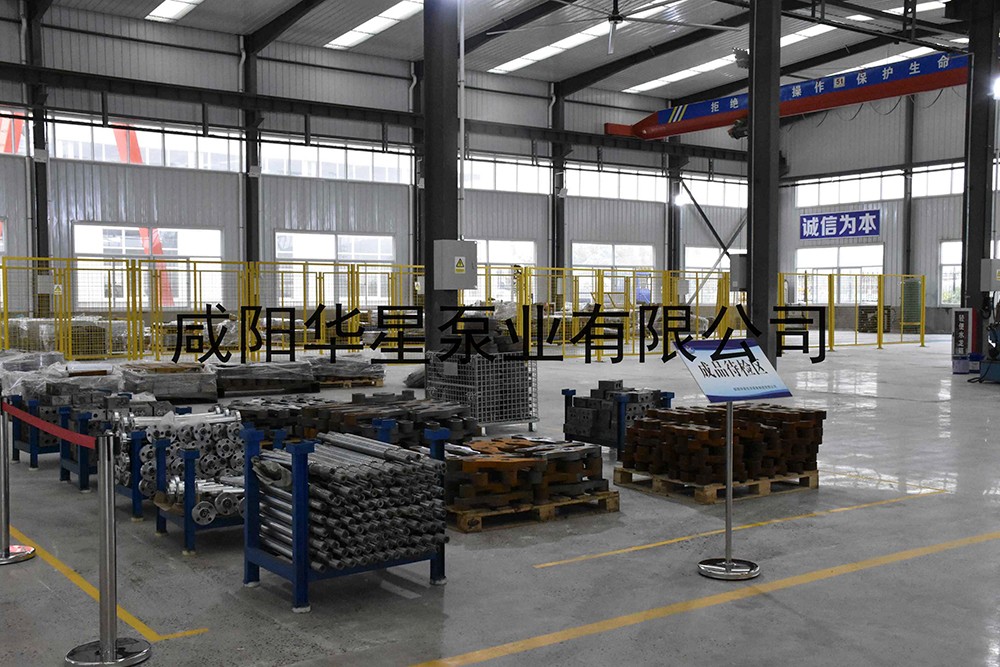 gaitubao_微信(xìn)圖片_20211203094117