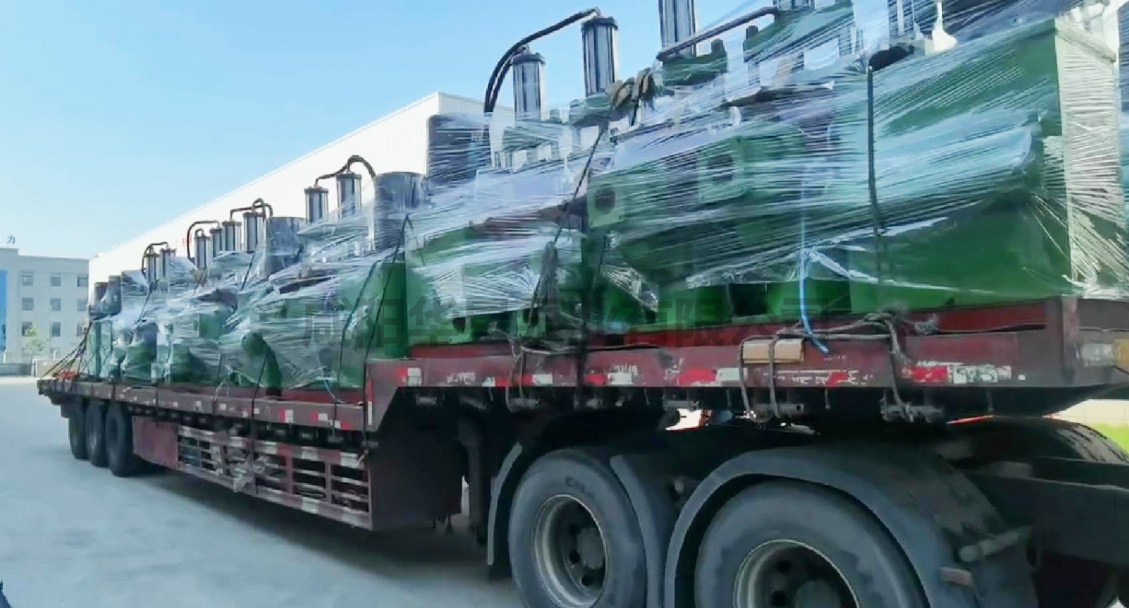 陶瓷柱(zhù)塞泵