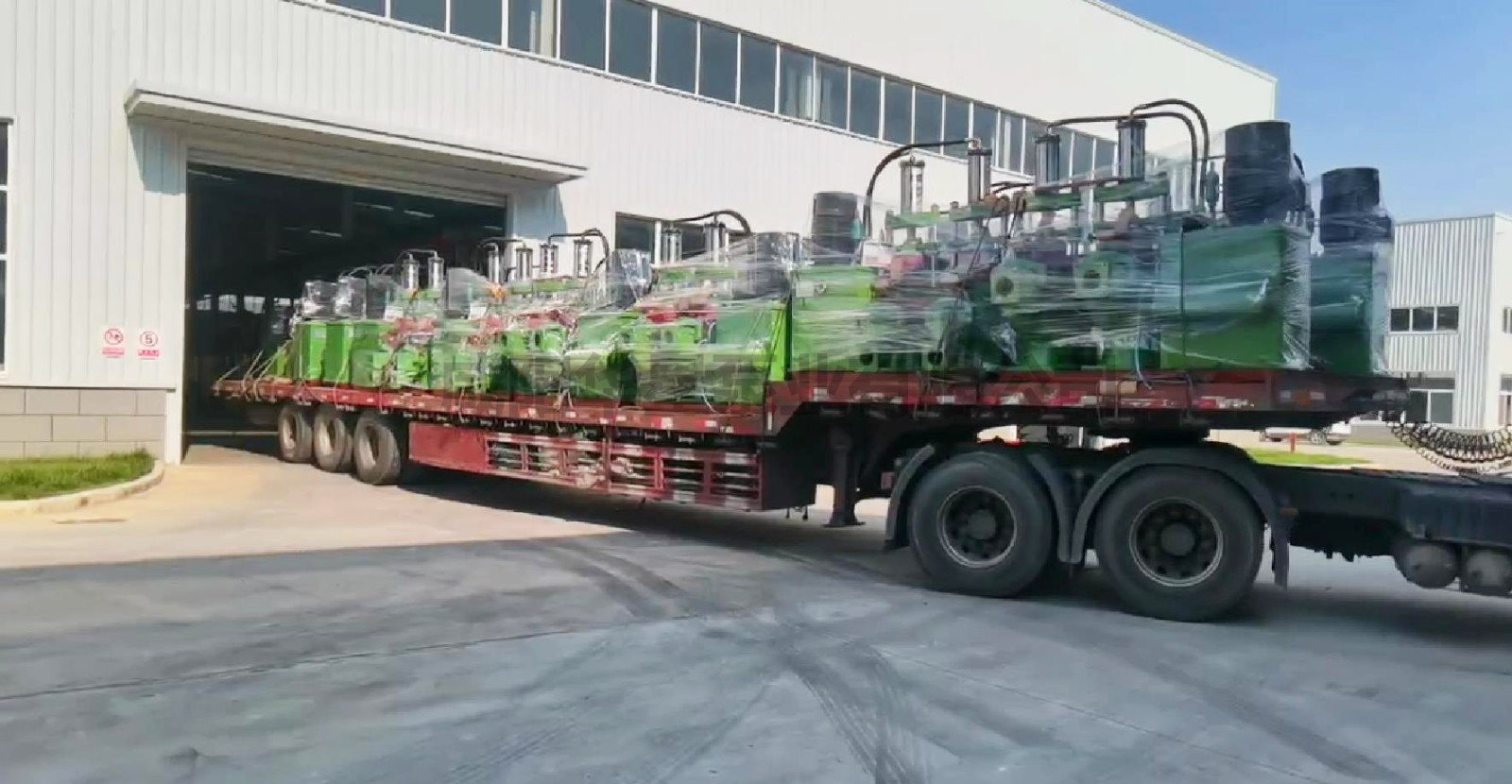 陶瓷柱(zhù)塞泵