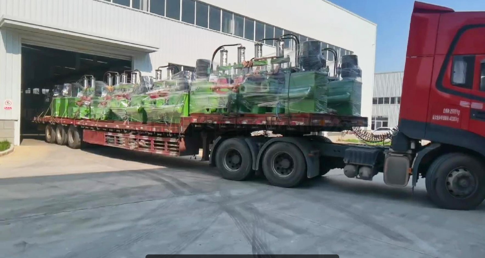 陶瓷柱(zhù)塞泵