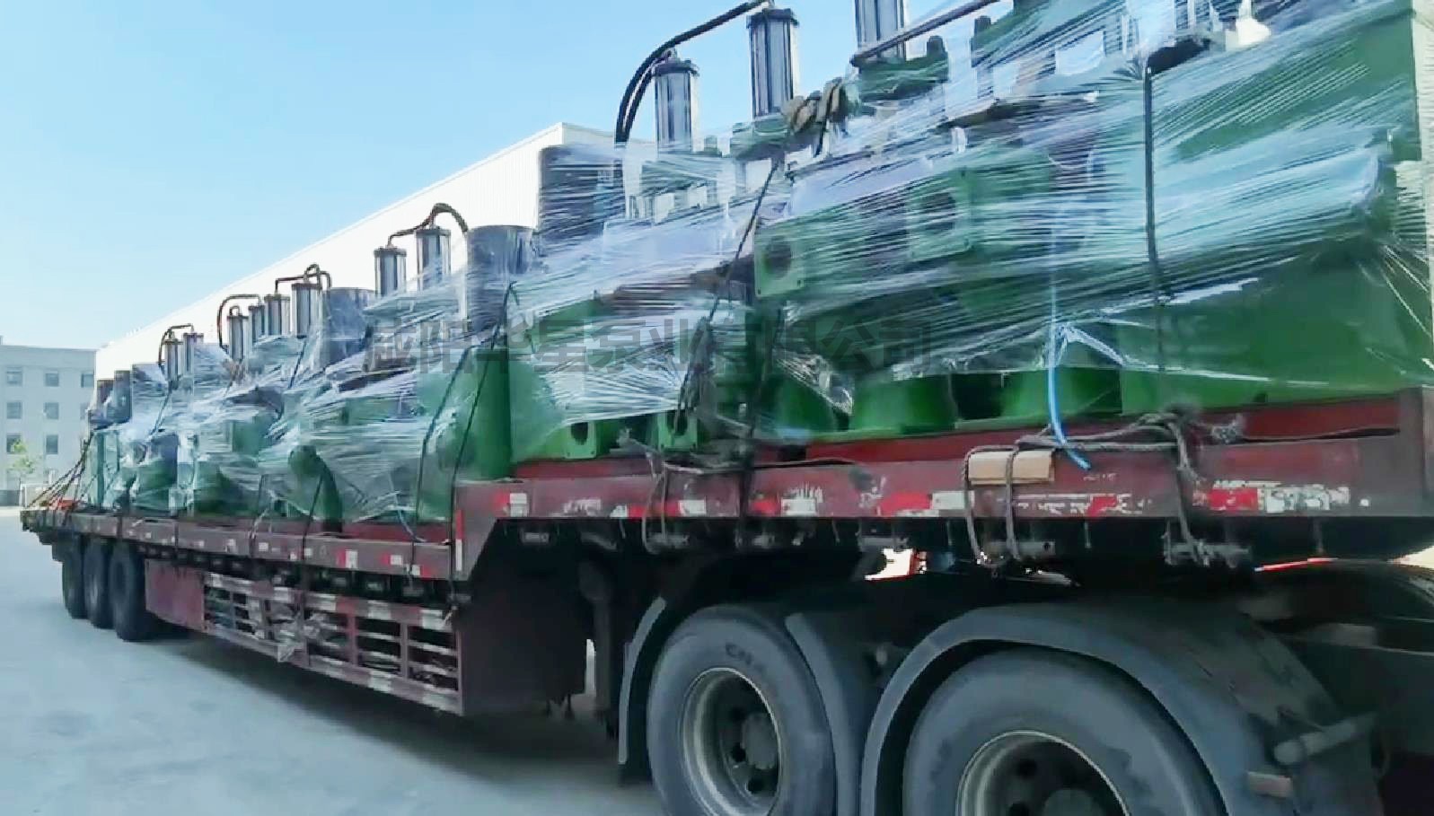 陶瓷柱(zhu)塞泵