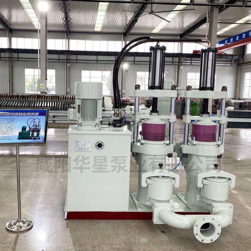 陶(tao)瓷柱塞泵(bèng)客戶使用(yong)現場主圖(tú)9