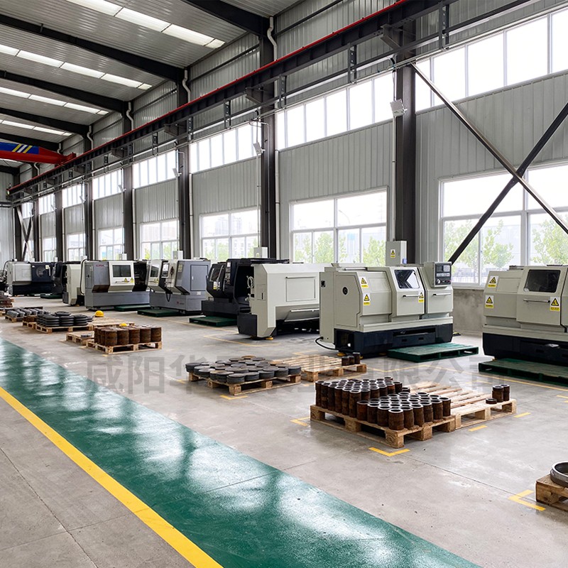 陶瓷柱(zhù)塞泵