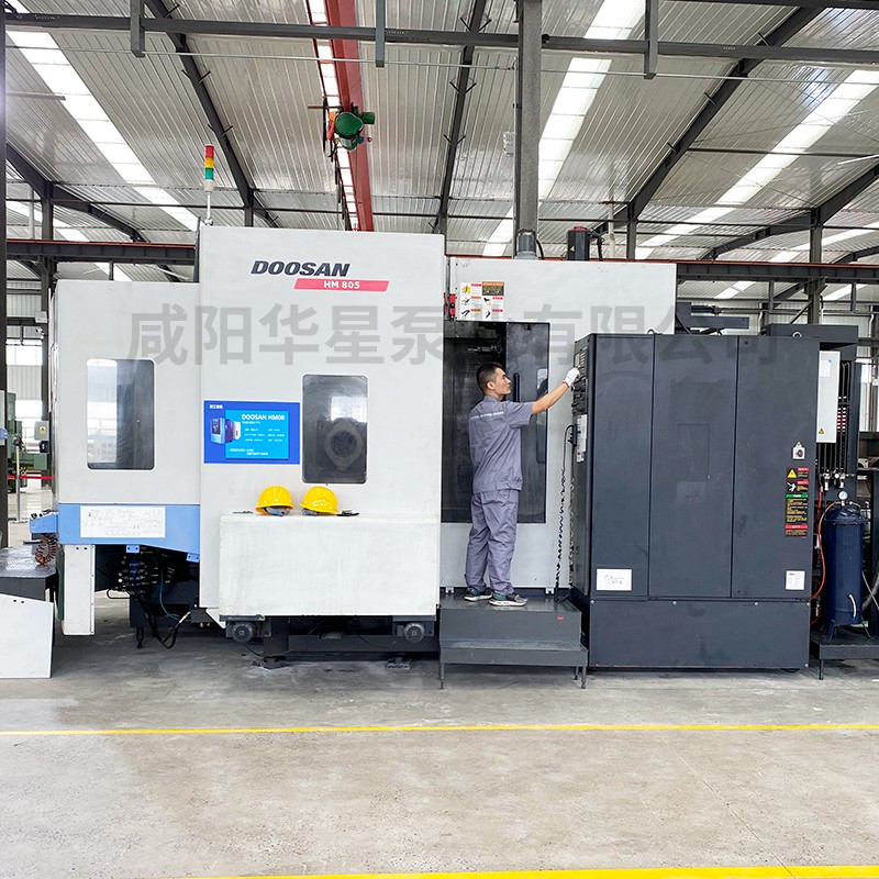 陶(táo)瓷柱塞泵(beng)