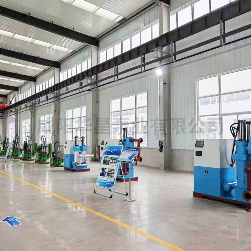 陶(tao)瓷柱塞泵(bèng)