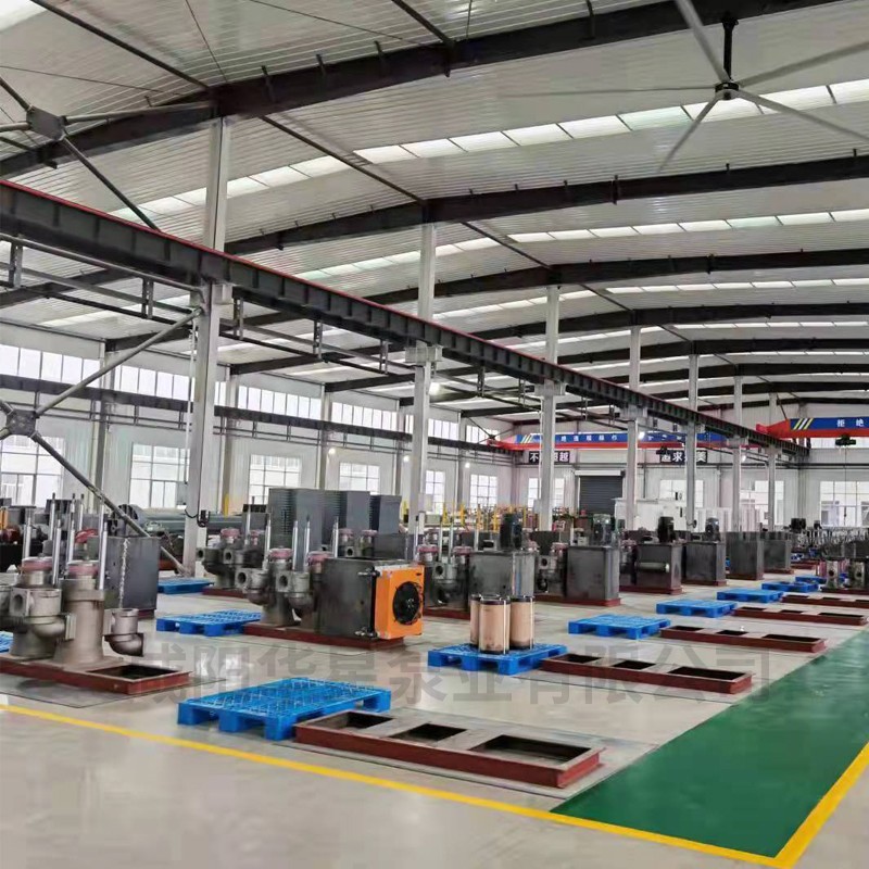 陶(tao)瓷柱塞泵(beng)