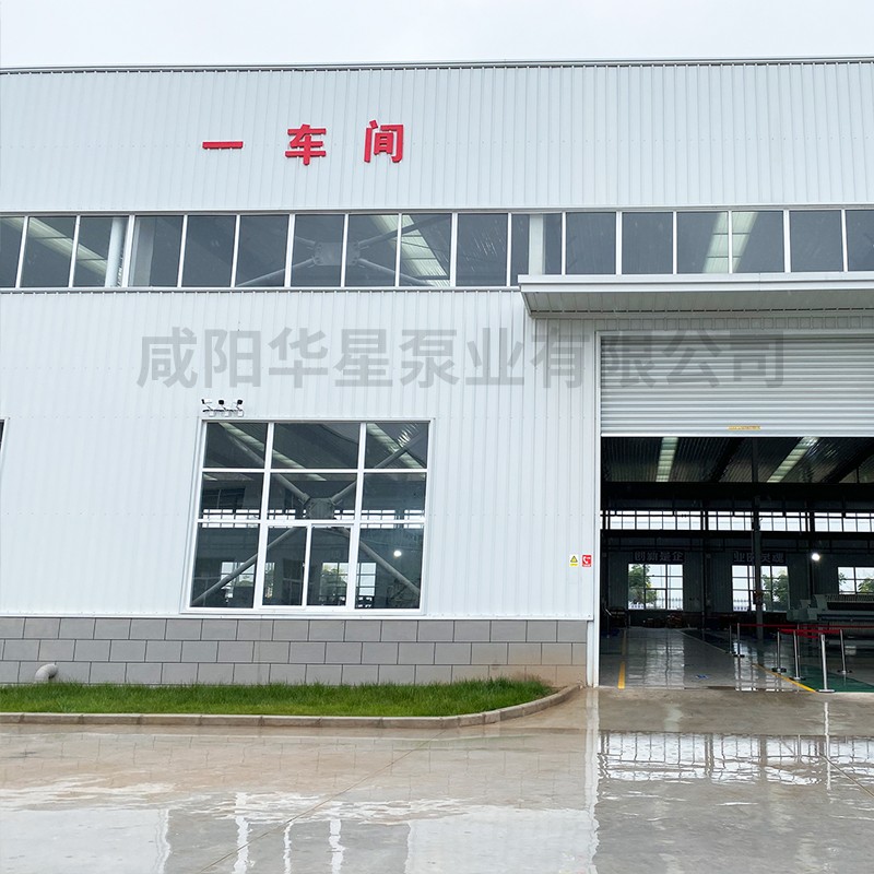 陶(tao)瓷柱塞泵(beng)